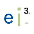 Mobile Portal for ei3 Mobile Portal for ei3