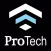 ProTech by Pro Mach Mobile Portal