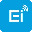 Ei-tag - NFC authentication