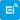 Ei-tag - NFC authentication