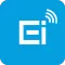 Ei-tag - NFC authentication