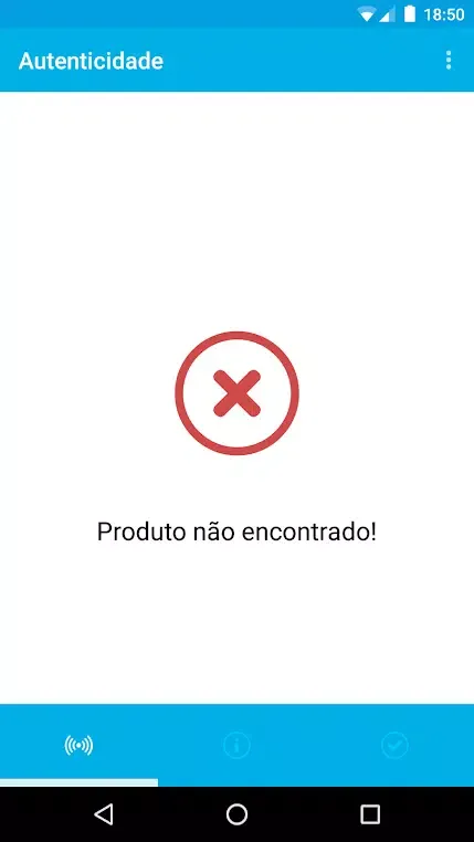 صور Ei-tag - NFC authentication