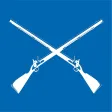 EIB Pro