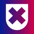 Eibarko Udala