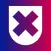 Eibarko Udala