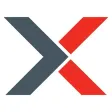 XINSURANCE