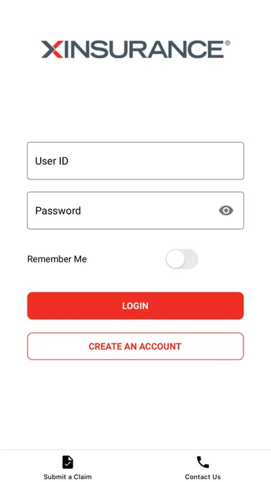 تصاویر XINSURANCE