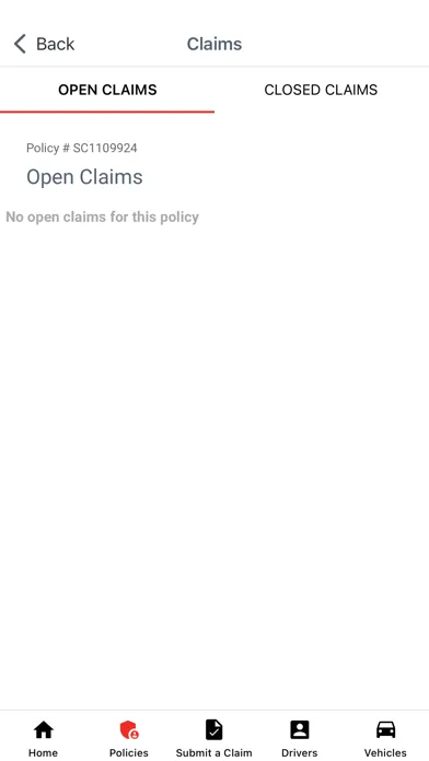 تصاویر XINSURANCE