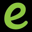 XTE-motion (r) XTE-motion (r)