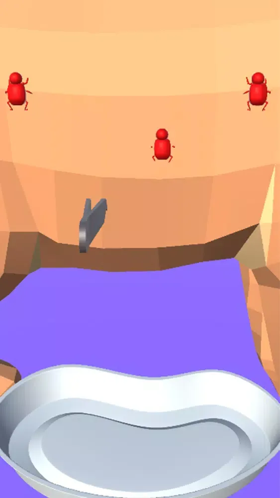 Animal Clinic 3D應用截圖