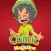 Comic Magazine