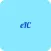 eIC