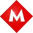 Metro Ankara