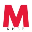 Kiev Metro