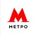 Метрополитен Москва