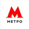 Метрополитен Москва
