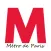 Paris Métropolitain