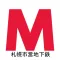 札幌市営地下鉄 値上げ