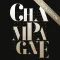 Champagne - G.E. BookEdition
