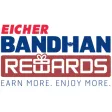 EicherBandhanRewards