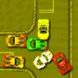 Midtown Traffic Trouble Midtown Traffic Trouble
