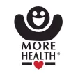 More Health