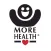 More Health