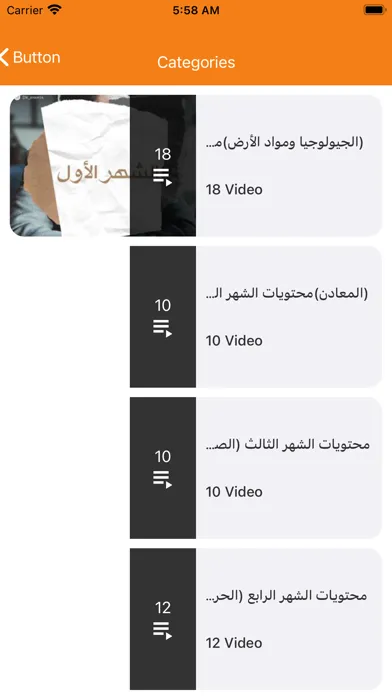 صور Eideo