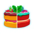 Happy Differences - Find them Happy Differences - Find them