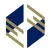 EiE Events
