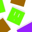 Square Biology