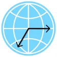 World Time Difference World Time Difference