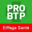Eiffage Santé Eiffage Santé