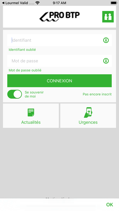تصاویر Eiffage Santé
