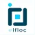 eIFLOC