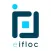 eIFLOC Bsk Farms