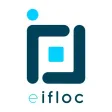 eIFLOC Bsk Farms eIFLOC Bsk Farms