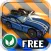 Cars And Guns 3D FREE