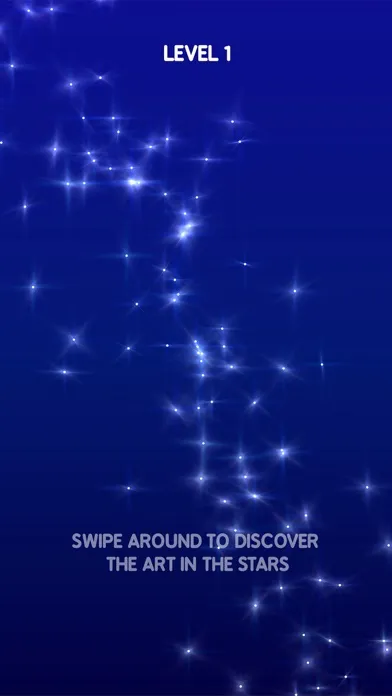 Ảnh chụp màn hình của Star Art 3D