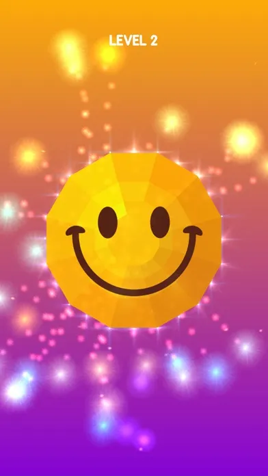 Ảnh chụp màn hình của Star Art 3D