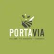 Porta Via