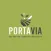 Porta Via