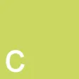 Climate