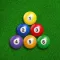 8 Ball