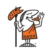 Little Caesars Türkiye Little Caesars Türkiye