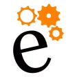 Engage 2018