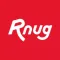 RNUG Forum 2019
