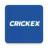 Crickex