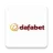 Dafabet