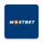 Mostbet